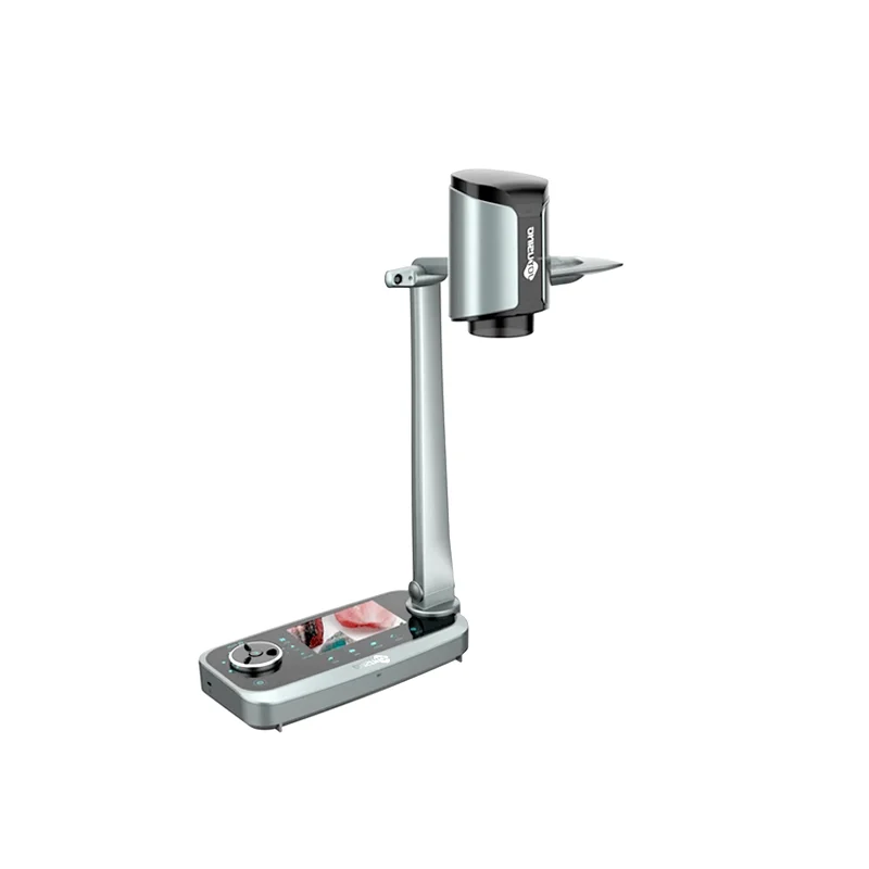 Joyusing V1XS-4K 12…