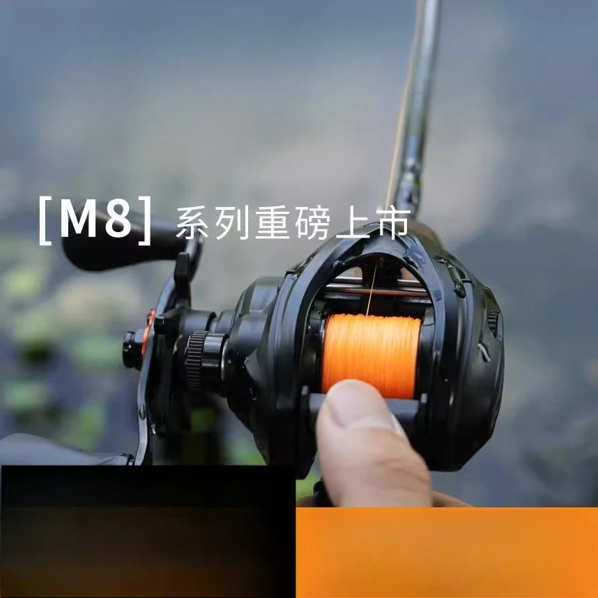 Water Drop Wheel Beginners Use Long-range Throwing for Beginners