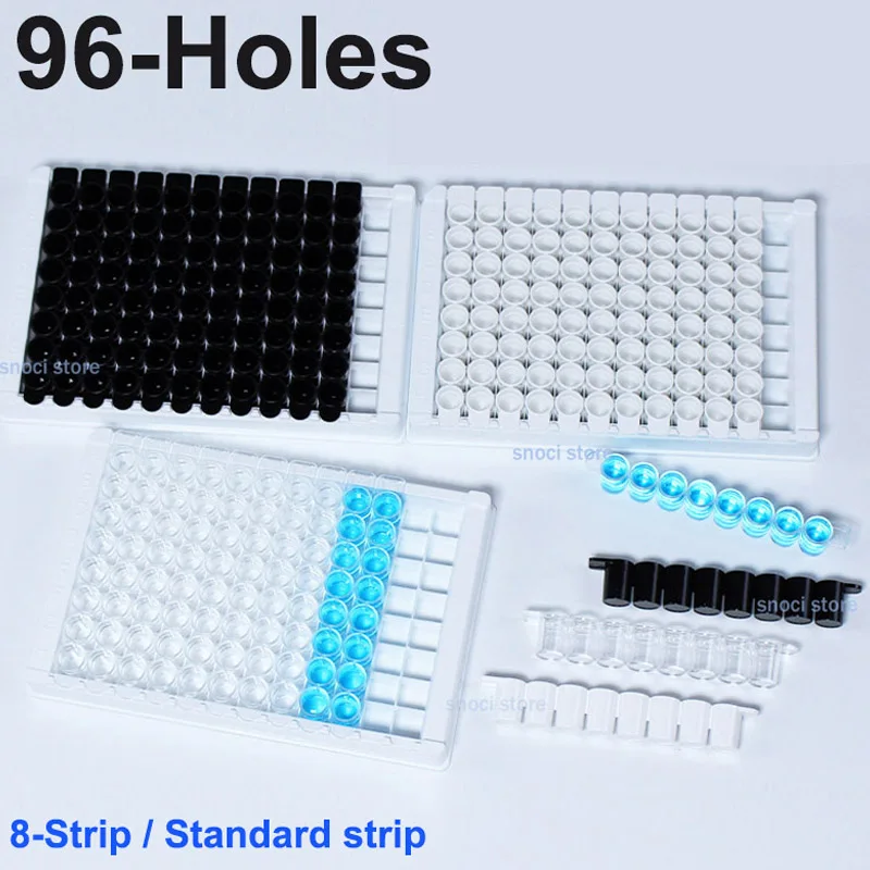 plato-con-etiquetado-en-enzimas-de-96-pozos-platos-para-cultivo-bacteriano-plato-para-cultivo-de-tejidos-plato-de-reaccion-quimica-microplaca-de-fondo-plano