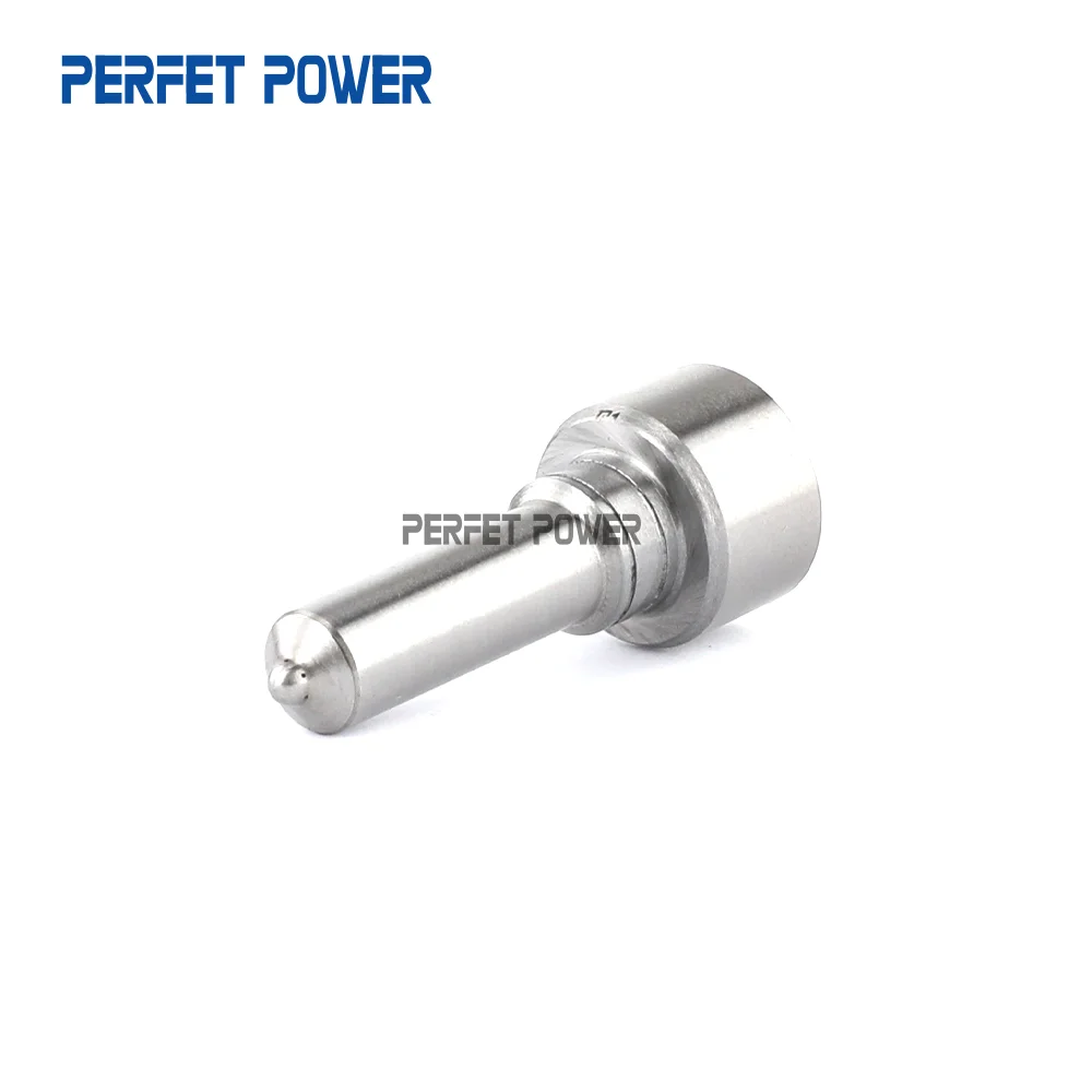 China Made New L194PBC Diesel Common Rail Injection Nozzle for Diesel injectors Fuel supply systems Common rail tools