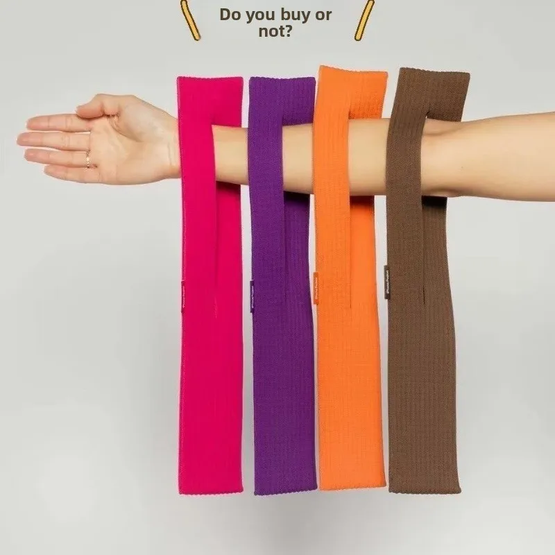 

Вязаная сумка 1/3 шт., подходит для мужчин и женщин. Вязаная сумка идеально подходит для хранения мобильных телефонов и небольших повседневных предметов.