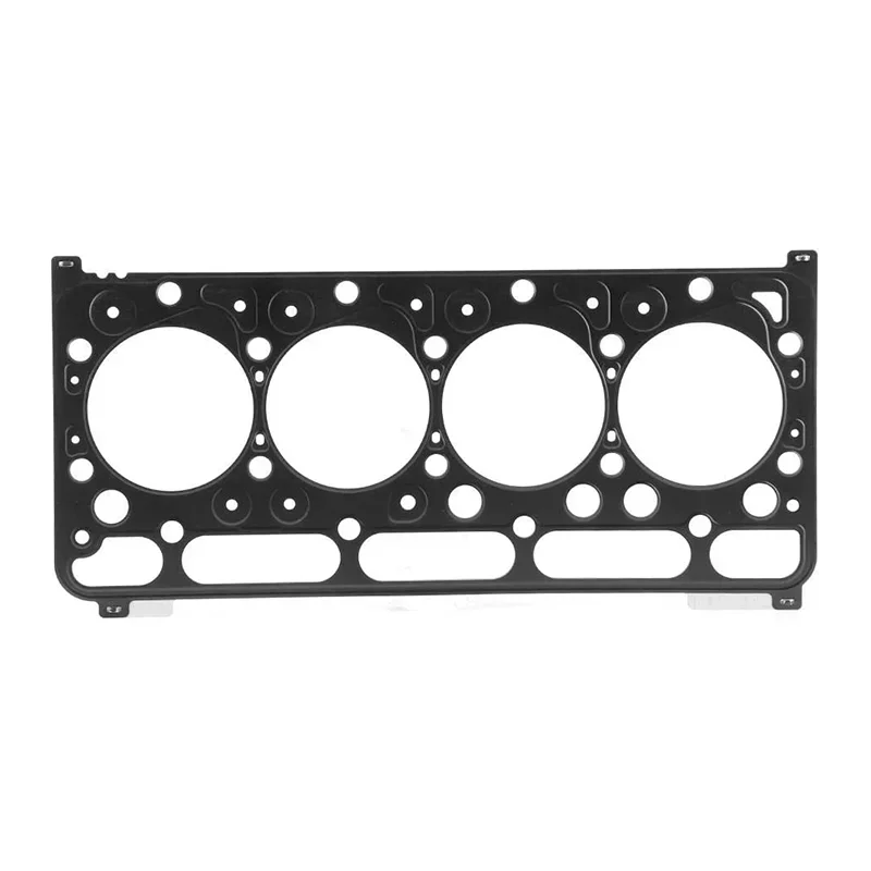 V2203 Cyinder Head Gasket 19077-03310 For Kubota Tractor L4200 L4300 L4310 Excavator  KX121 KX161 KJ-T210VX KJ-S150VX