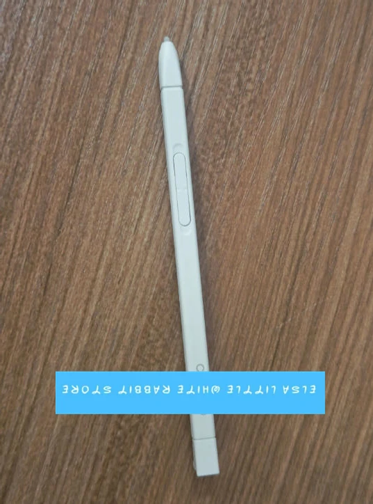 FOR  ConceptD 7 Ezel  Stylus