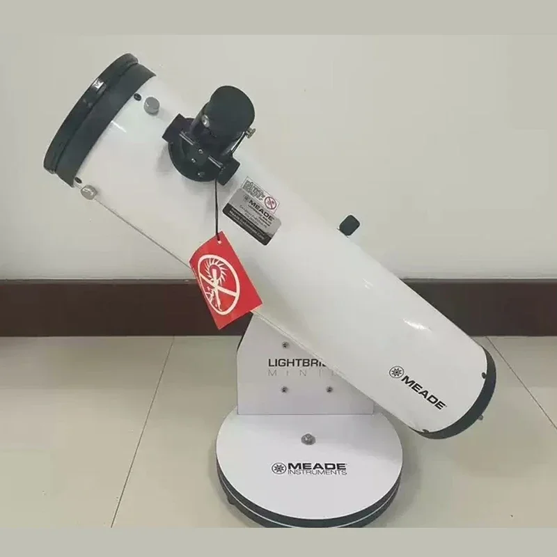 Meade Dob 5 Astrono…