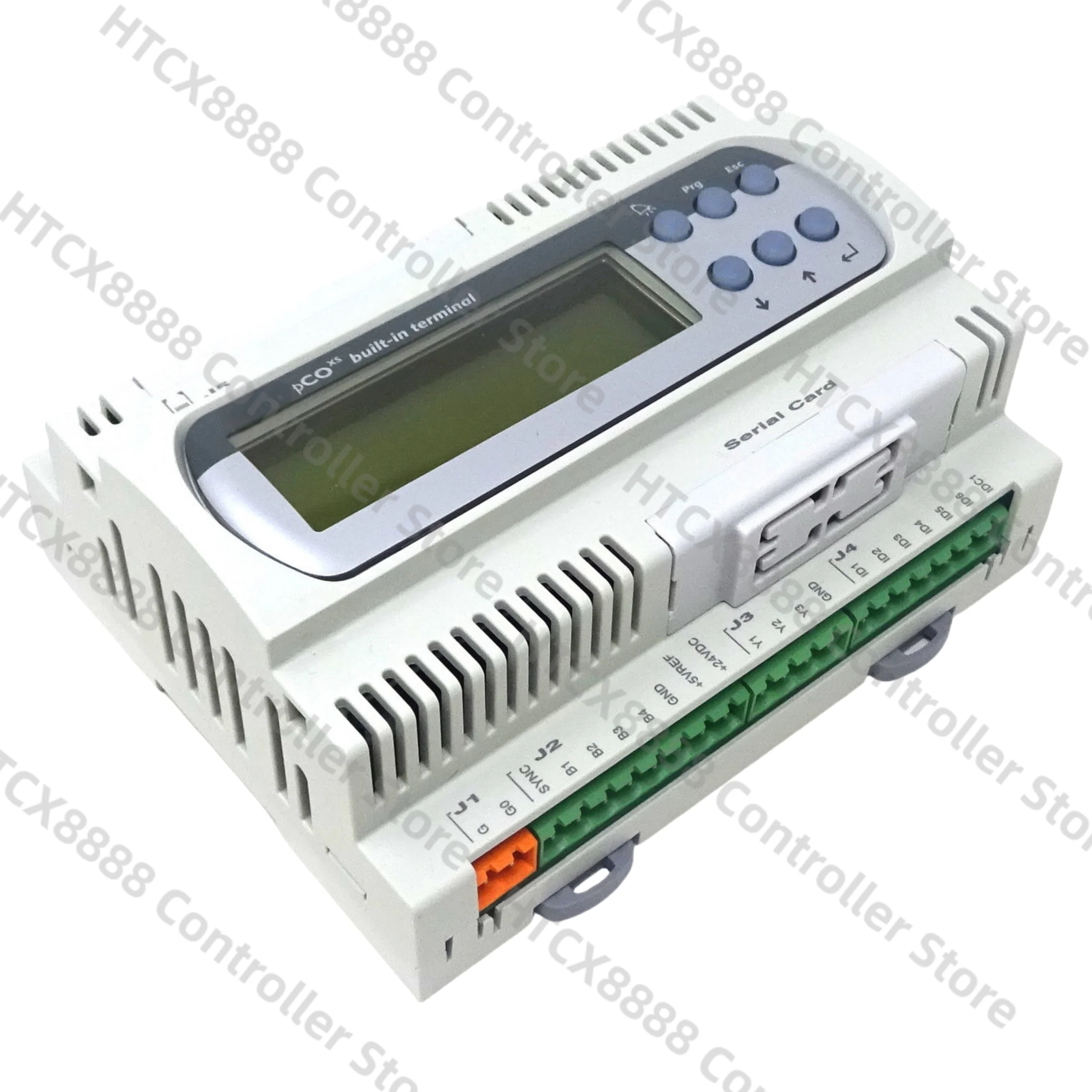 New Original PCO1000BX0