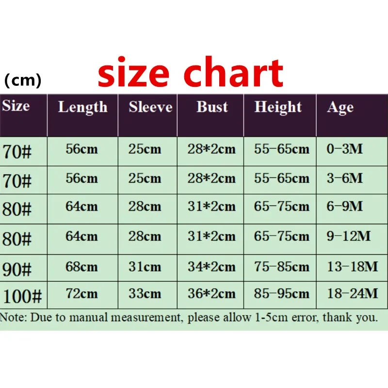 베이비 스티치 코스프레 롬퍼 후드 세트, 애니메이션 영화 외계인 몬스터 플란넬 점프수트, 부드러운 잠옷, 0-2 세