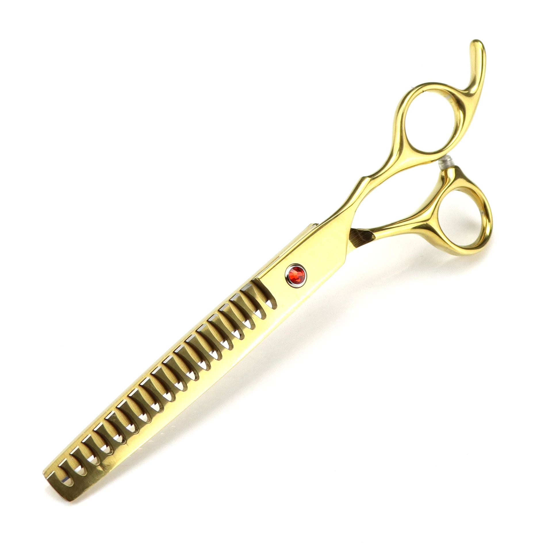 Dog Grooming Scissors Professional 7\