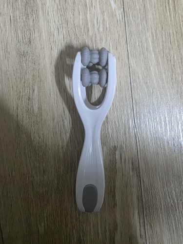 구매후기