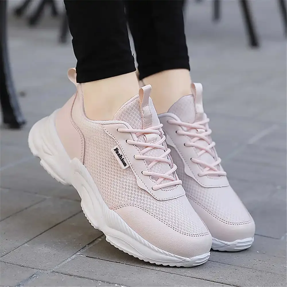 Platforme Plateforme Goods For Tourism Vulcanize Men's Luxury Brand Sneakers Men's Jogging Shoes Sports First Degree Brand