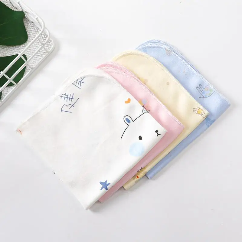 toalha-de-algodao-puro-ultra-macia-para-bebes-toalha-de-rosto-infantil-toalha-quadrada-pequena-para-recem-nascidos-e-bebes-limpeza-facial