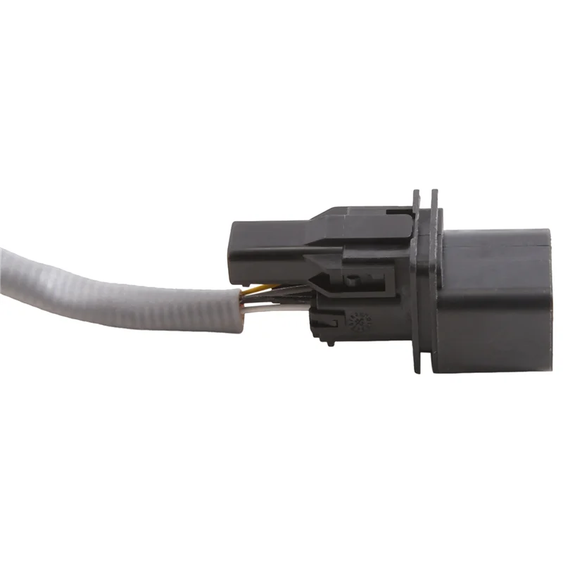 السيارات O2 الأوكسجين الاستشعار A0025401817 A0035427318 لمرسيدس بنز CLC180 C160 C180 C200 C220 C230 CLK200