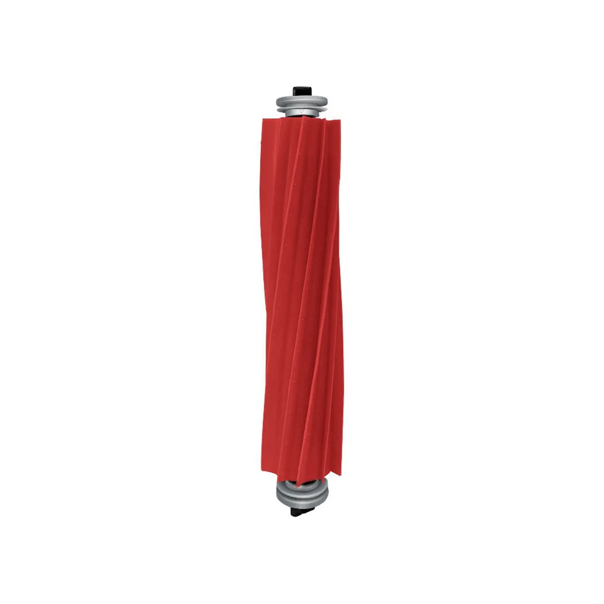 ชุดอุปกรณ์เสริมสำหรับ roborock S7 S7บวก T7S T7S บวกหุ่นยนต์ดูดฝุ่นพร้อมแปรงหลักด้านข้างถุงหูรูดตัวกรอง HEPA