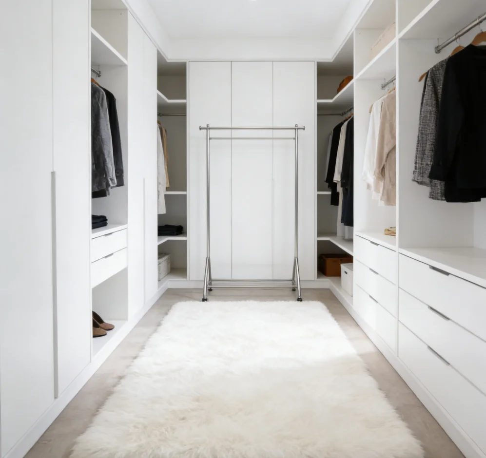 

Мягкие пушистые нескользящие ковры с эффектом тай-дай, 3 размера, мягкие ворсистые прикроватные коврики для спальни, гостиной, современный декор