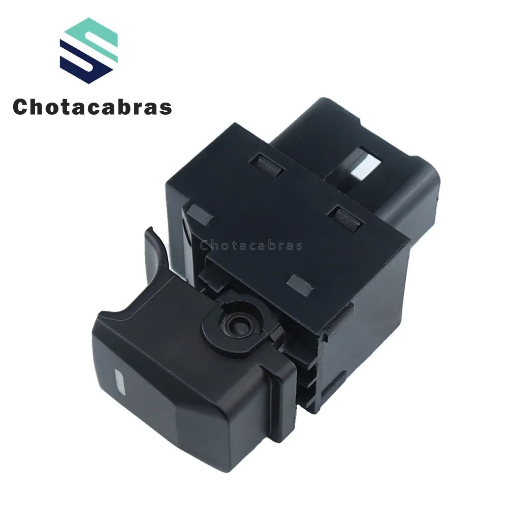 Window Single Lifter Switch Button Fit For Kia Sportage 2011-2016 93575-1H000 935751H000 93580-3W000 935803W000