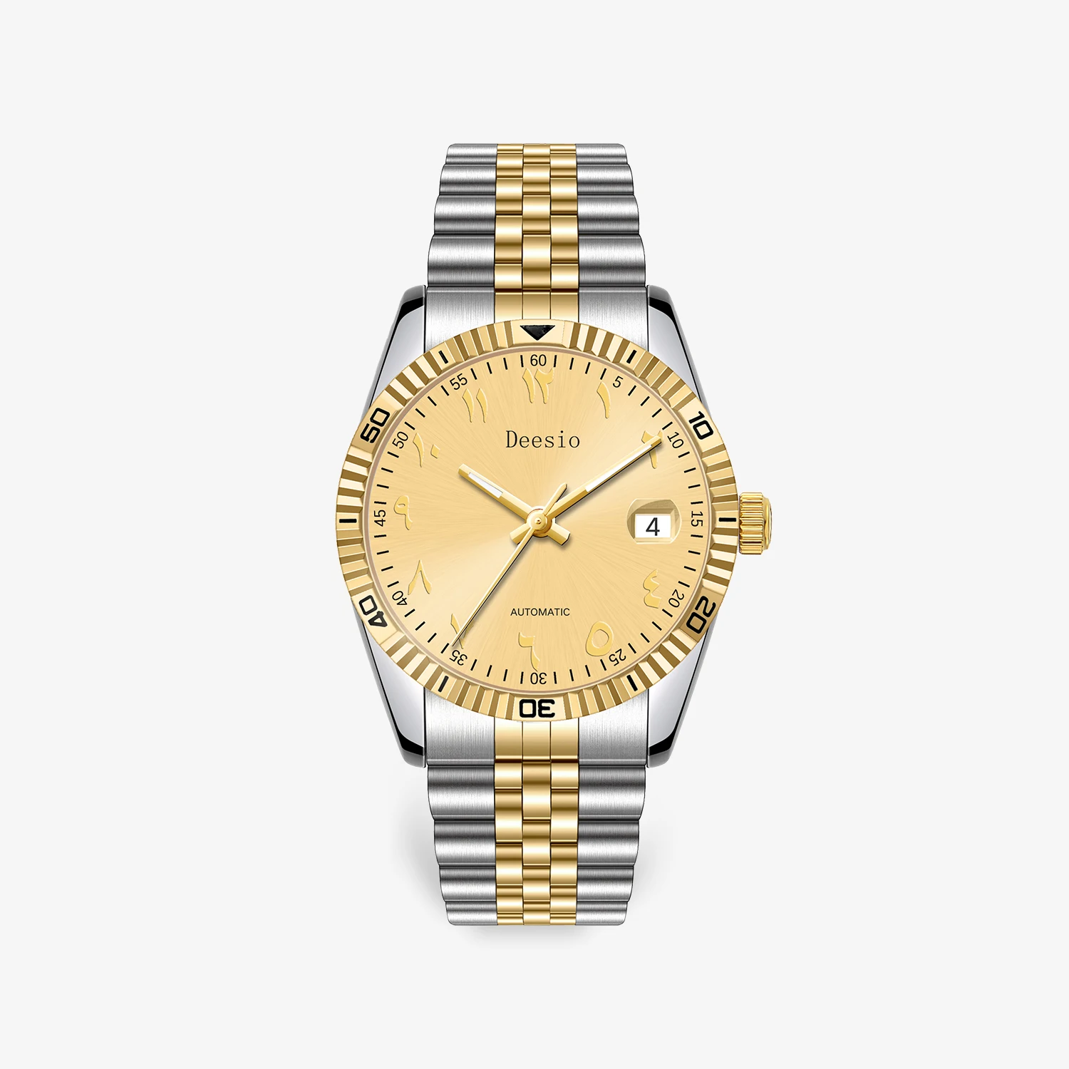 deesio-luxury-automatic-mechanical-watch-for-men-stainless-steel-skeleton-business-calendar-waterproof-day-date-mens-watches