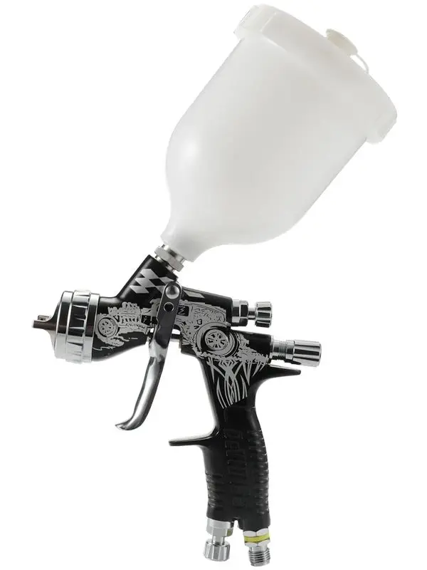 Devidissnew Hvlp Pl…