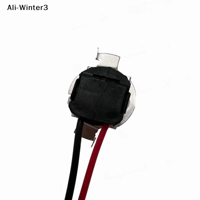 【WN】（）1 Pair 2026 H…