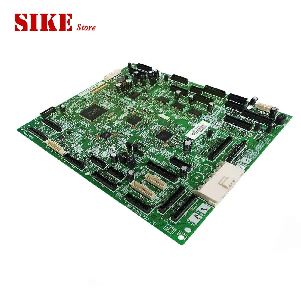 

RM1-3581 DC Control PC Board Use For HP CP6015 CP6015n CP6015dn CP-6015 HP6015 DC Controller Board