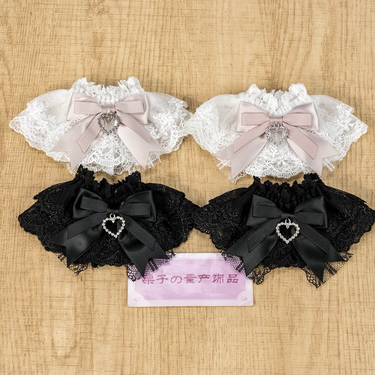 accessoires-lolita-pour-femmes-manchons-en-dentelle-a-nœud-style-japonais-original-doux-et-chaleureux-pour-les-bras