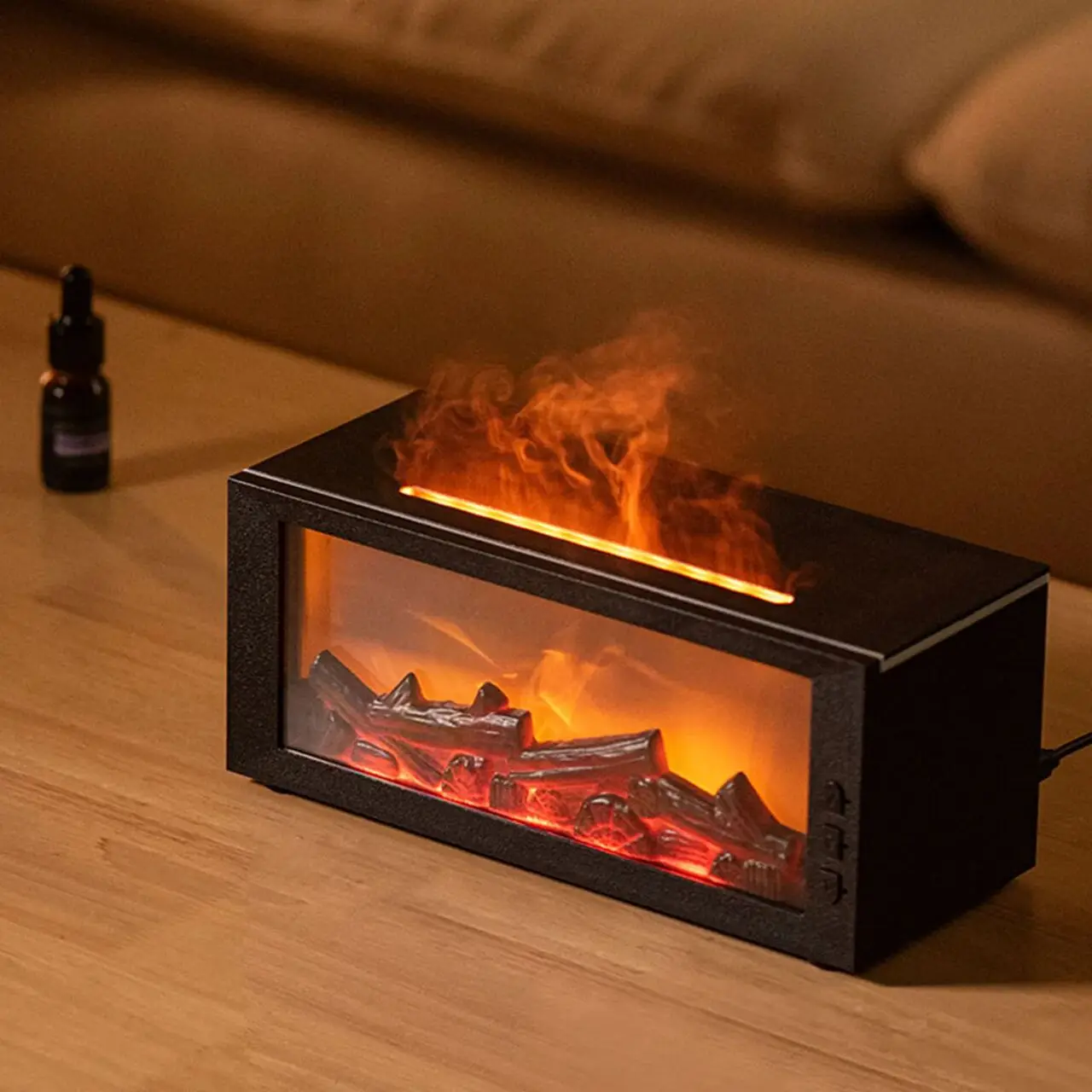 difusor-de-aceites-esenciales-firee-flame-7-colores-vapor-frio-humidificador-de-aromaterapia-portatil-para-el-hogar-la-of