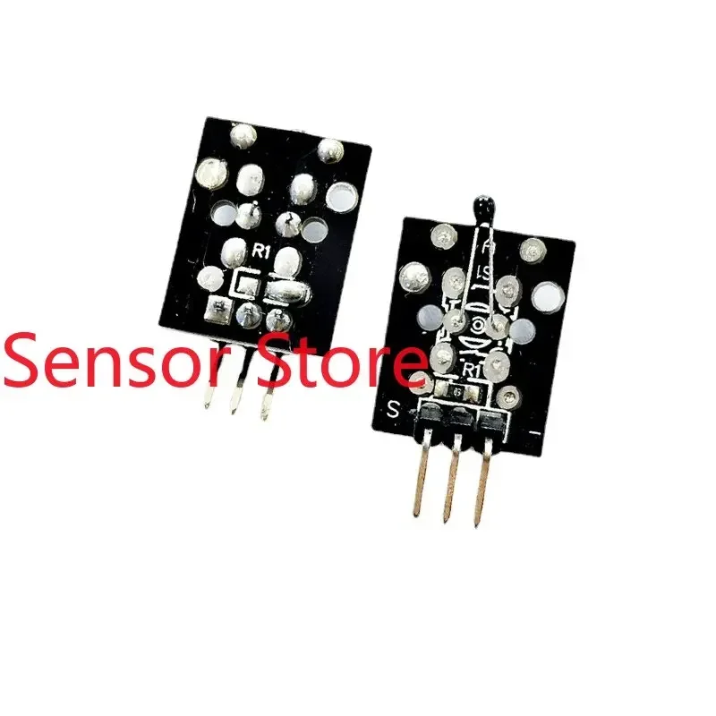 

5PCS Analog Temperature Sensor Module/KY-013