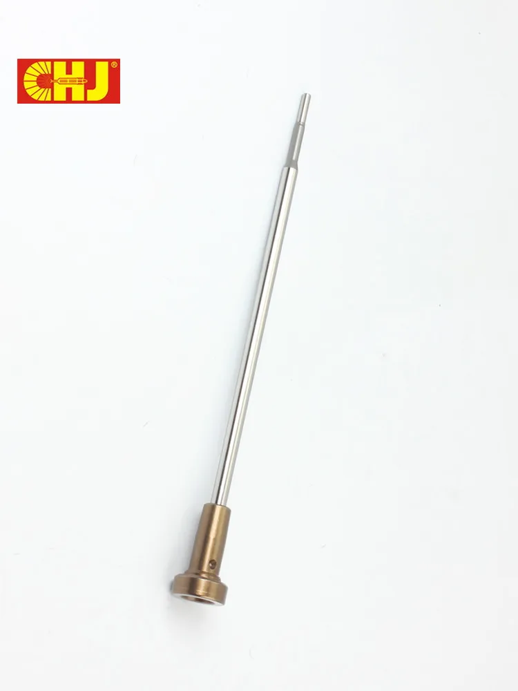 CHJ Control Valve F00VC01383  F 00V C01 383  for Common Rail Injector of Diesel Injection Pumps for deutz