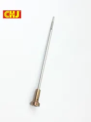 CHJ Control Valve F00VC01383 F 00V C01 383 for Common Rail Injector of Diesel Injection Pumps for deutz