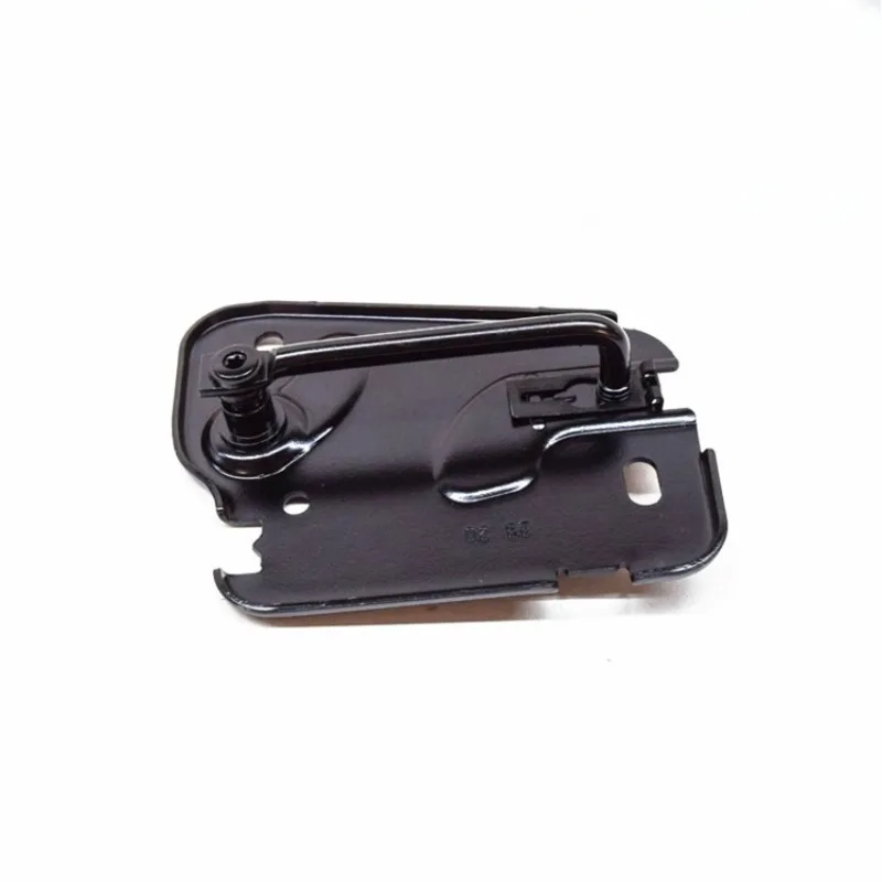 

8V0823185B 8V0823186B Hood Lock Striker for Audi A3 8V Hatchback/Sedan 2014-2021