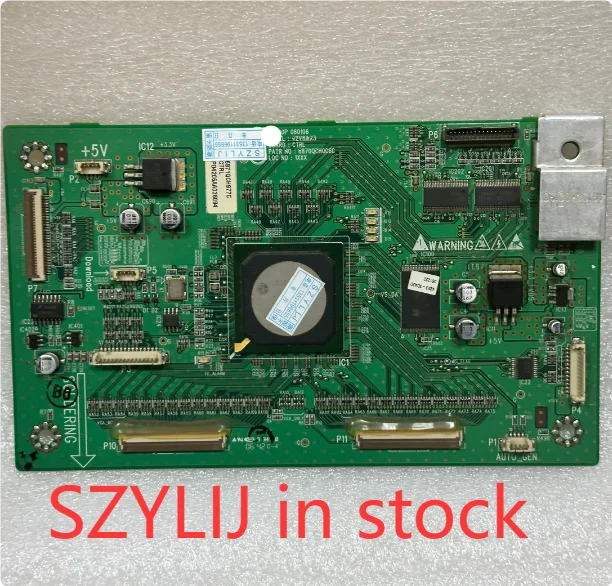 

Good quality for 6870QCH006C 6871QCH977C