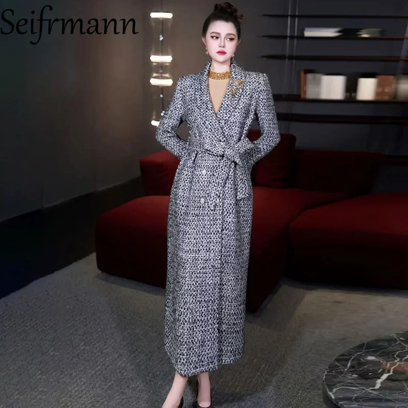 Seifrmann 2026 Spri… - image