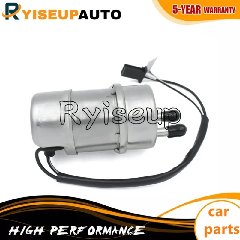 

3YX-13907-01-00 Мотоциклетный бензиновый топливный насос для YAMAHA XV400 XV535A XV535 Virago 400 535 XP500 T-MAX XVS650 V STAR 650 XJ600