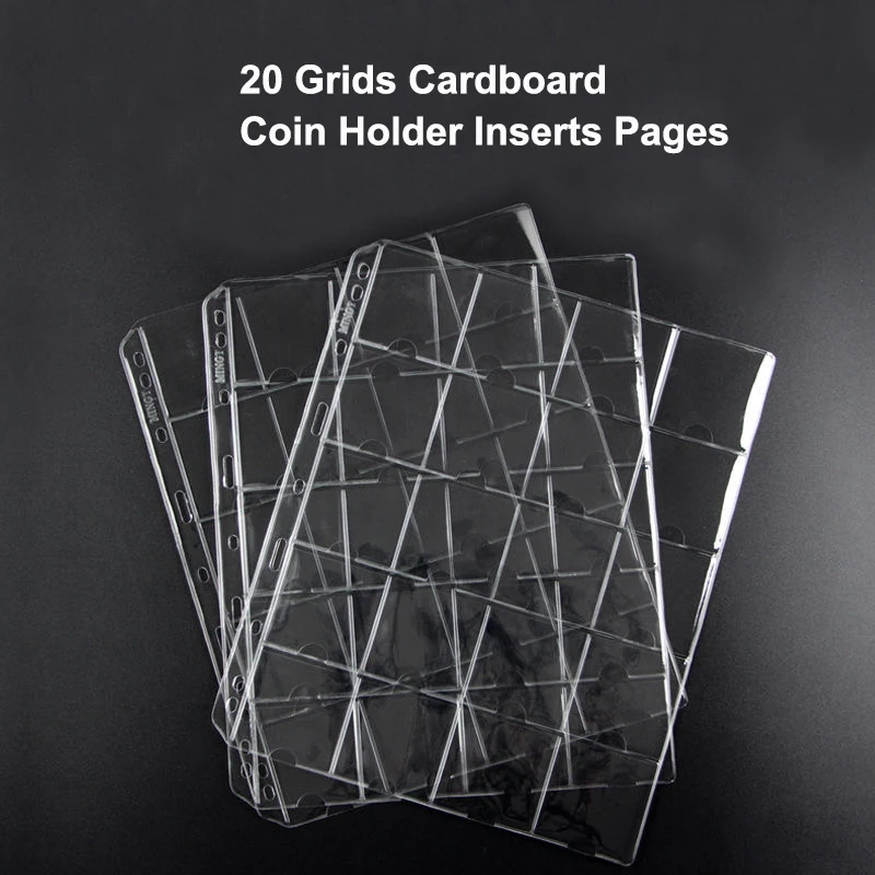 Thumbnail 2 - #40 Latest Photo Albums Offers