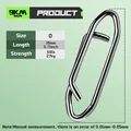 Size 0