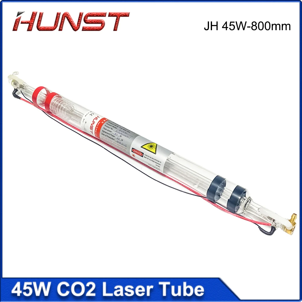 Hunst 45W Jh CO2 La… - image