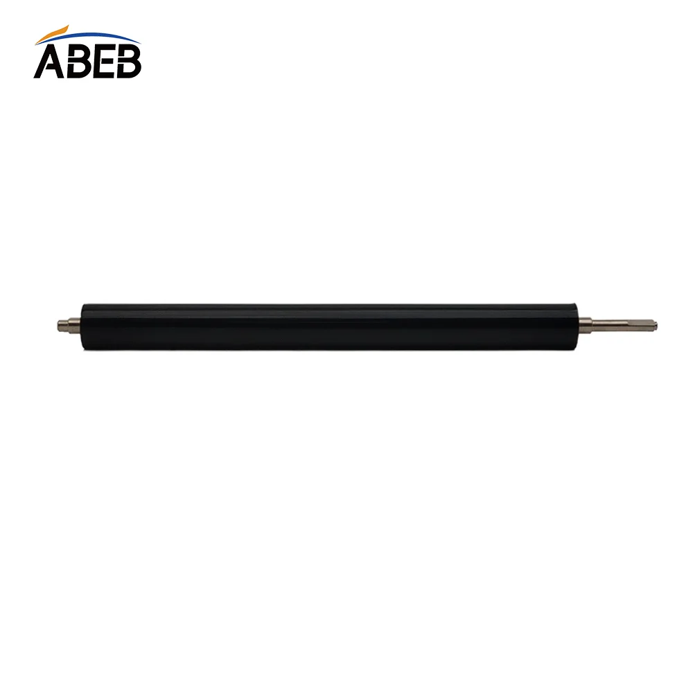 1PCS Lower Roller For Canon IR ADV C5255 C5235 C5250 C5051 C5045 C5035 C5030 C5240 High Quality Long life Lower Fuser Roller