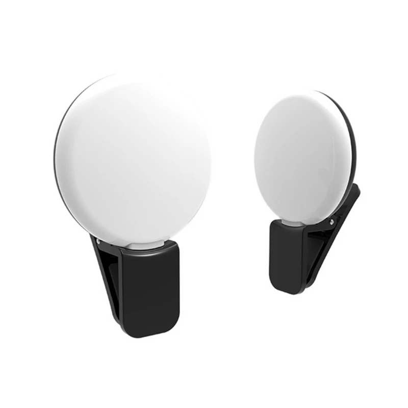 CXSULTrifold-Miroir de coupe de cheveux avec lumières, miroirs auto-coiffants, grossissement 10X