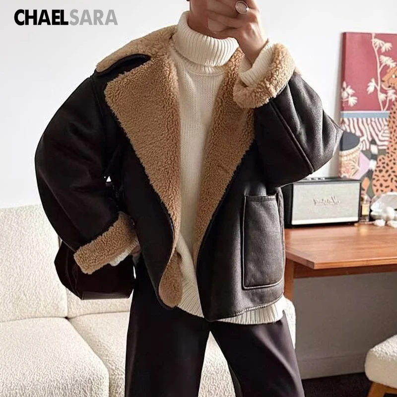 2025 зимнее новое высококачественное