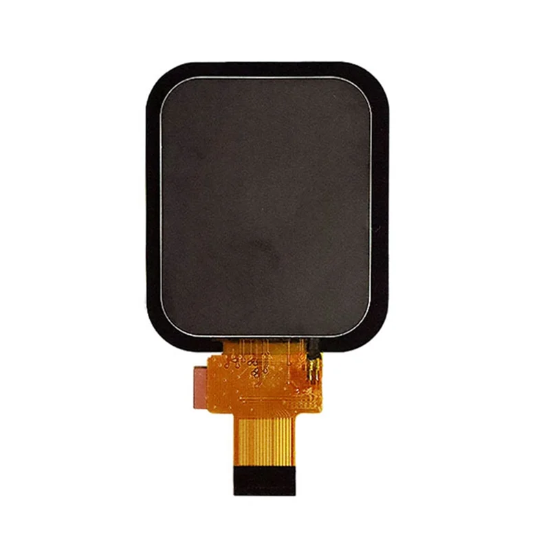New!!1.83 Inch 240X 284 Display Screen 1.83 Inch Capacitive Touch Screen ST7789P3 Driver IC Display Screen