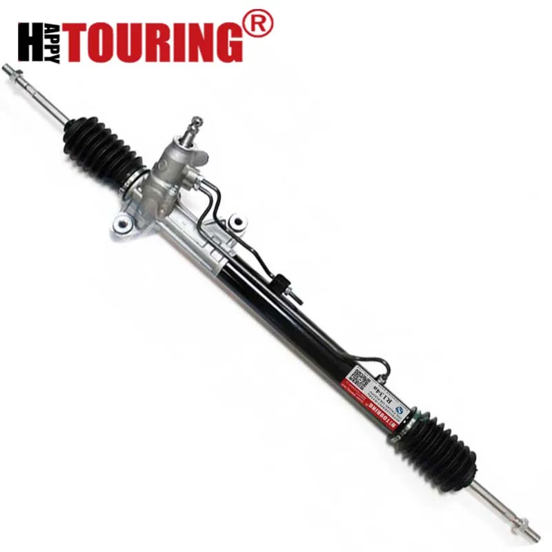 Power Steering Rack For Honda CR-V CRV RD1 RD2 RD3 53601-S10-013 53601-S10-003 53601-S10-E01 53601S10013 53601S10003 53601S10E01