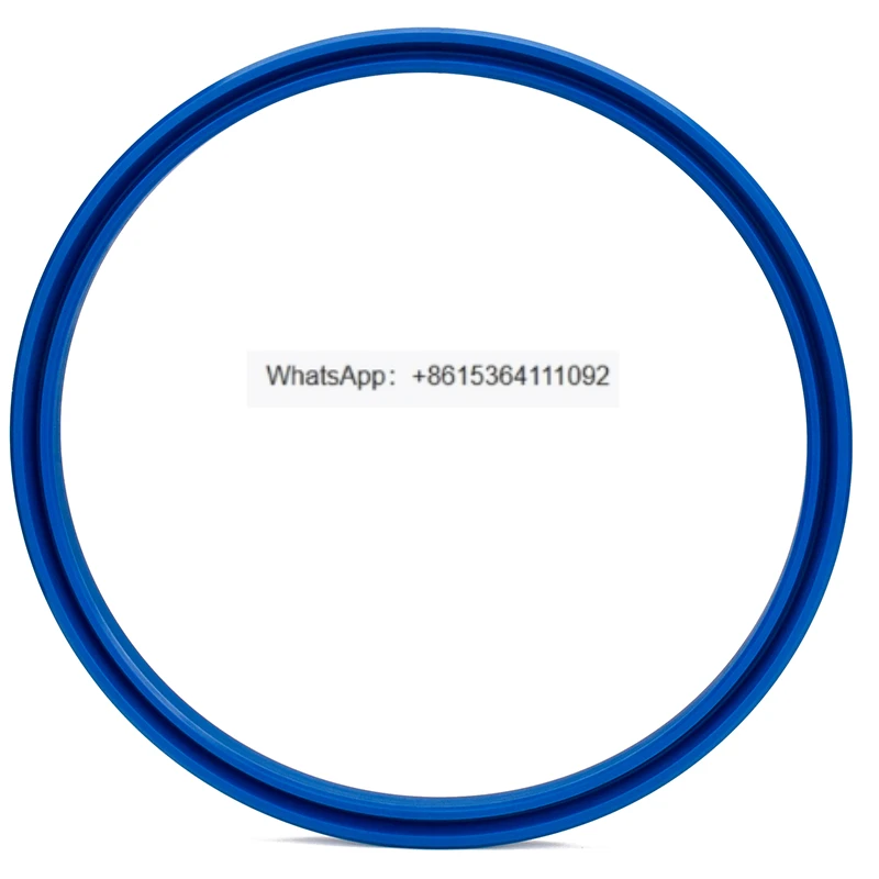 Polyurethane Hydrau…