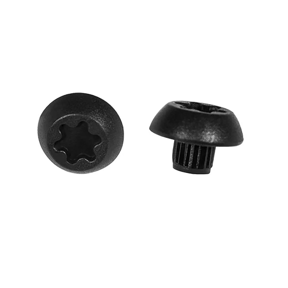 Car Wheel Hub Screw Cap Wheel Hub Cover Fit For Chery Jetour Traveler T2 2023 2024 Blackening Modification Accessories