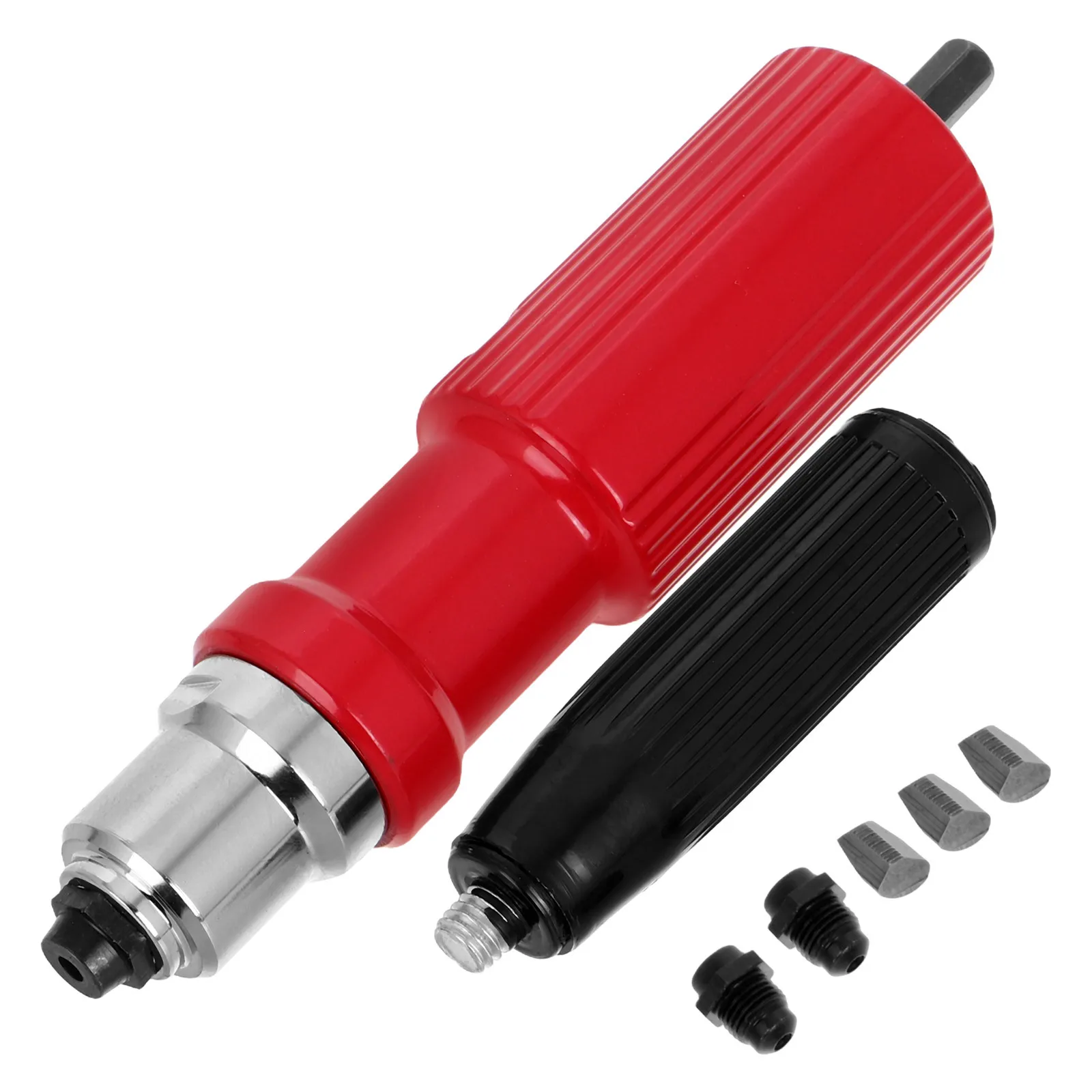 اللاسلكي التثبيت الحفر محول الكهربائية الزاوية اليمنى أداة 360 درجة مسمار عقد تصميم شركة السلس لدغ الحرة كفاءة #2