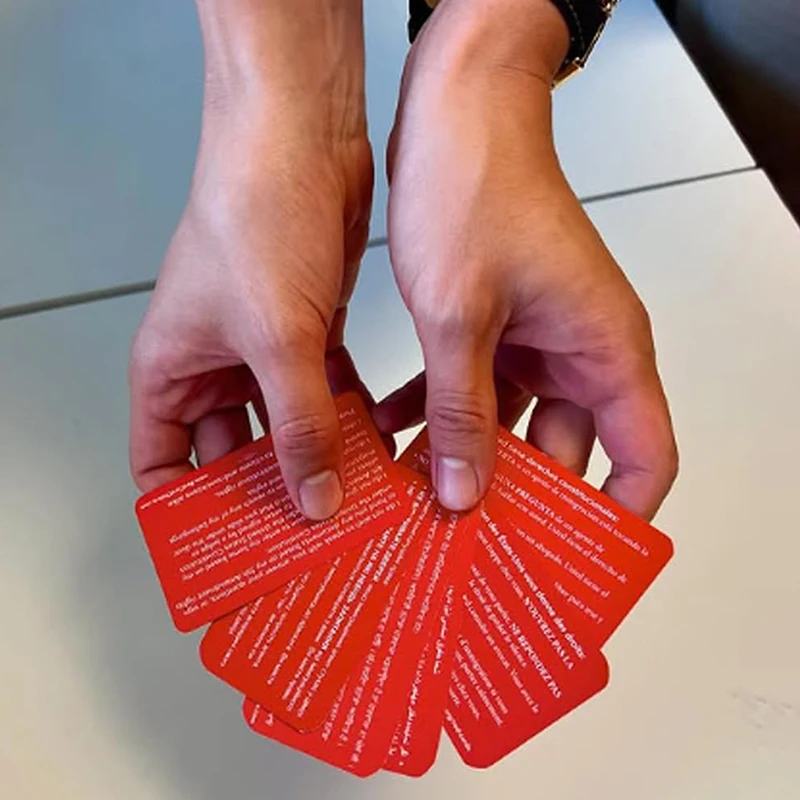 Know Your Rights Card - U.S. Citizenship, Constitutional Rights Cards, Naturalization Test Study Guide Us Citizens