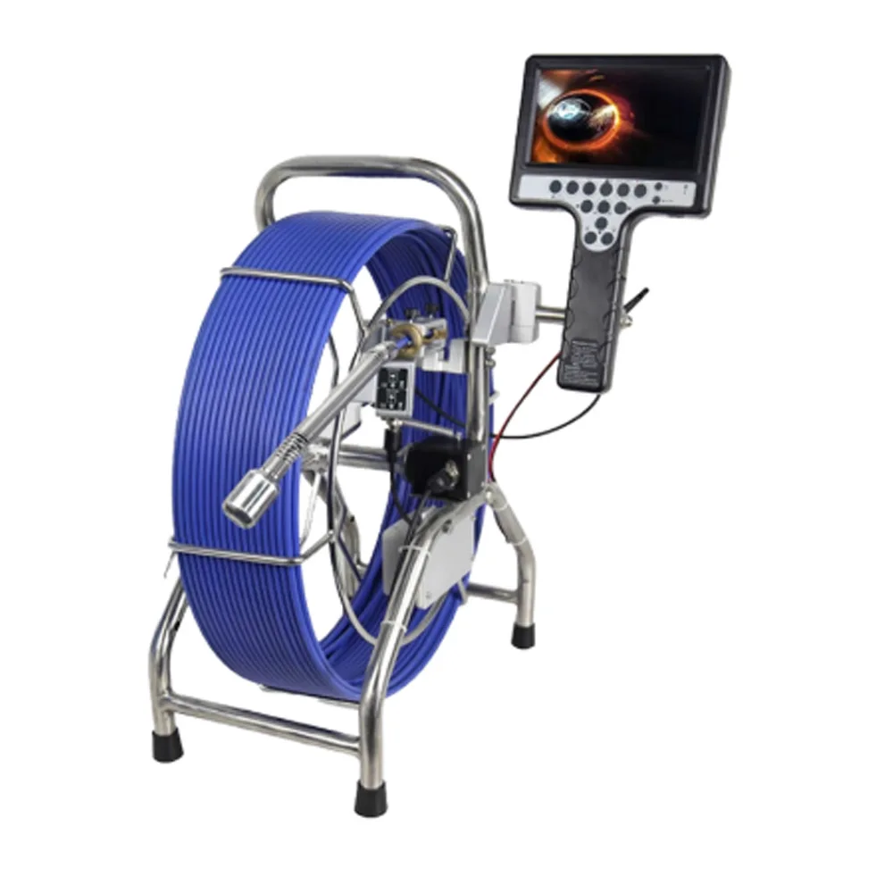 Suitable For BRK-B3…