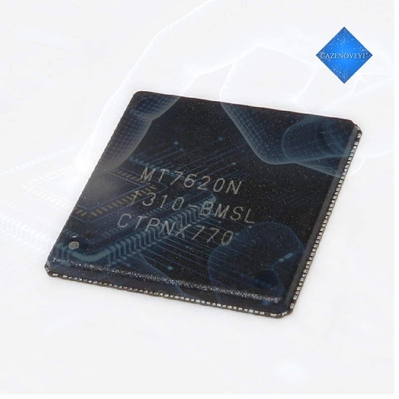 (5-10-20-30-100PCS) LJxx PIC10F322T SOT23-6 PIC10F322T-I/OT