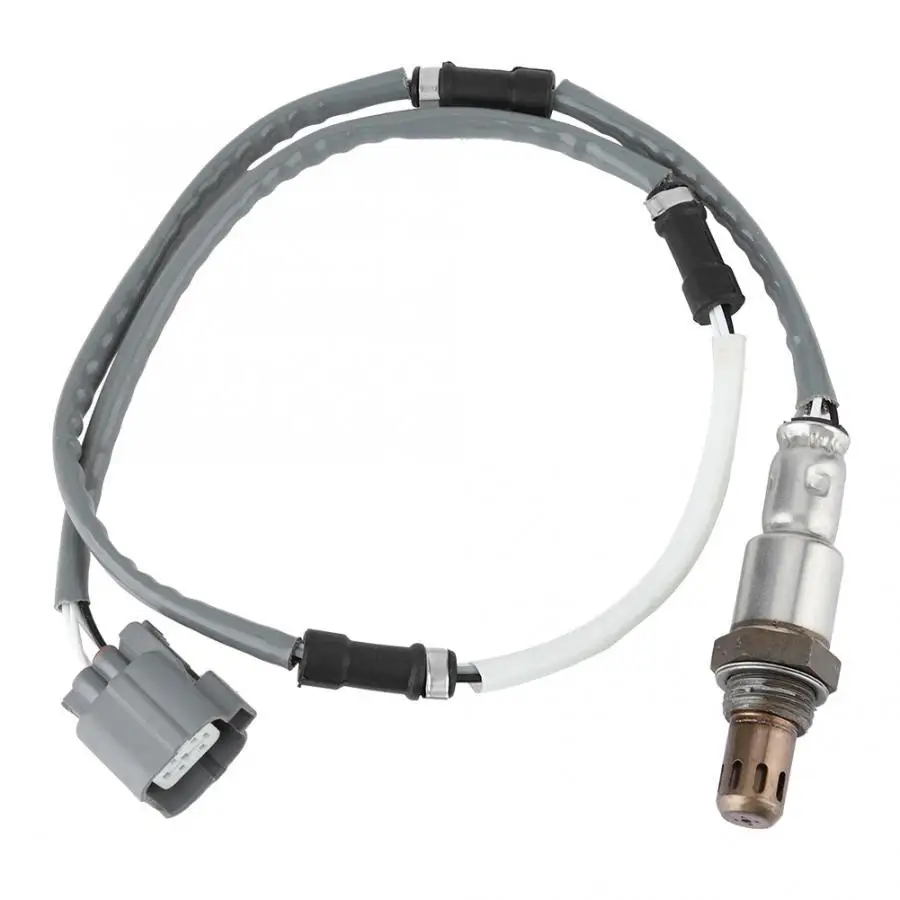 Rear oxygen sensor 36532-RFE-J01/J02