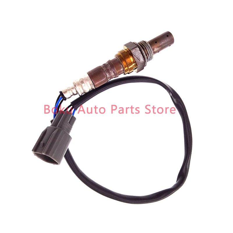 89467-33040 234-9024 Front oxygen sensor For Toyota SOLARA CAMRY (JPP) for Toyota CAMRY (NAP) air-fuel ratio sensor 89467 33040