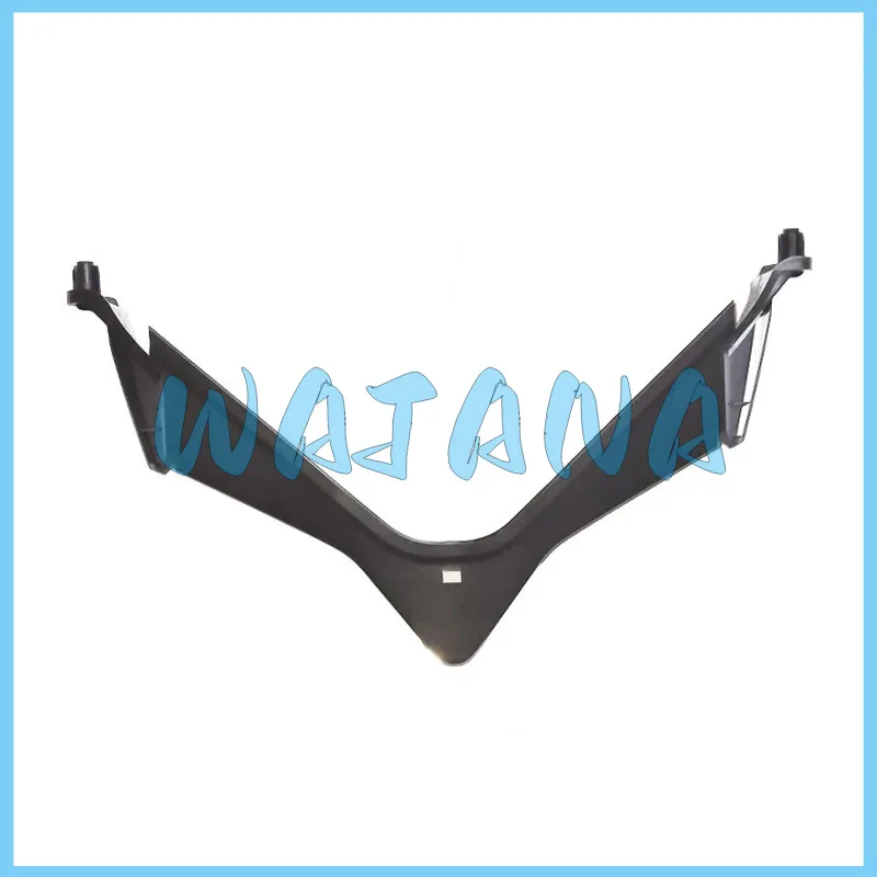 

Нижний корпус фары для Kove / Colove 321rr Zf300gs
