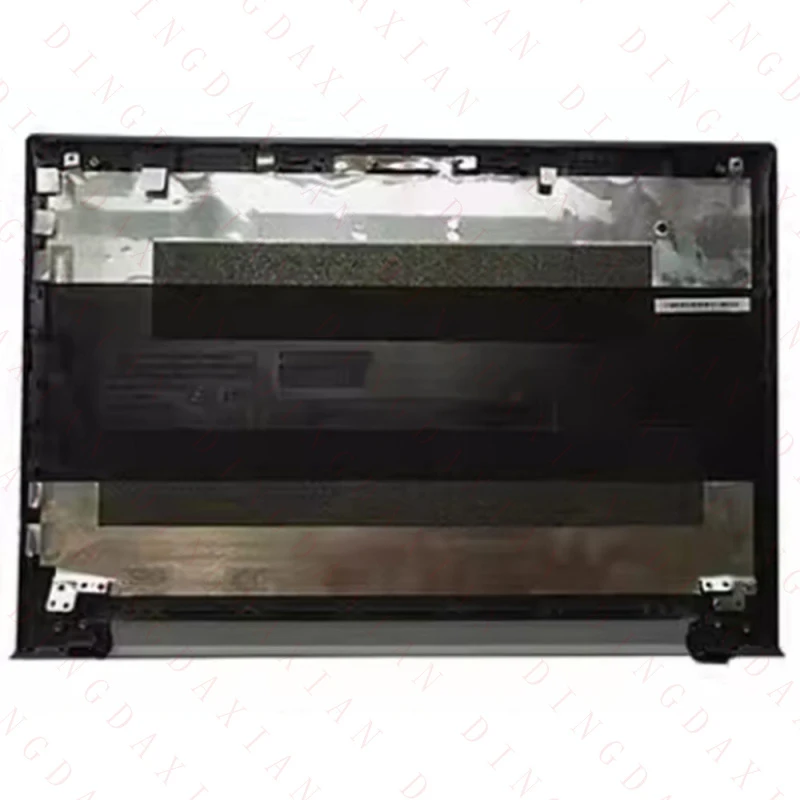 

A++ для ноутбуков Lenovo IdeaPad Z500 P500: верхняя крышка ЖК-дисплея/подставка для рук/нижняя крышка