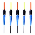 2g-5Pcs-Pack